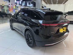 NIO ES6 2024 75kWh - ფოტო 17