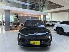 NIO ES6 2024 75kWh - ფოტო 2