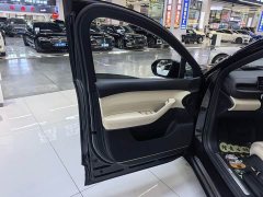 NIO ES6 2024 75kWh - ფოტო 5