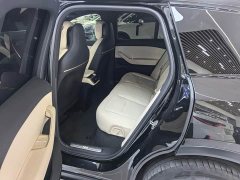 NIO ES6 2024 75kWh - ფოტო 7