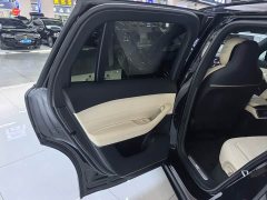 NIO ES6 2024 75kWh - ფოტო 8