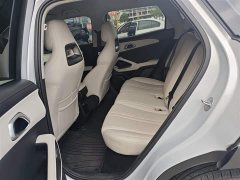BYD Yuan UP 401KM Leading Edition - ფოტო 9