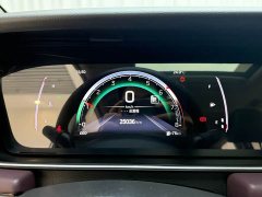 GAC Aion M6 2021 PRO 270T Automatic Luxury - ფოტო 11