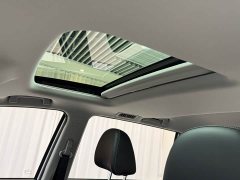GAC Aion M6 2021 PRO 270T Automatic Luxury - ფოტო 14