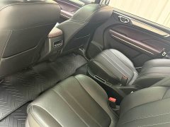 GAC Aion M6 2021 PRO 270T Automatic Luxury - ფოტო 15