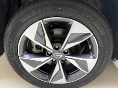 GAC Aion M6 2021 PRO 270T Automatic Luxury - ფოტო 17
