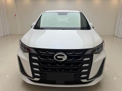 GAC Aion M6 2021 PRO 270T Automatic Luxury - ფოტო 2