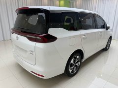 GAC Aion M6 2021 PRO 270T Automatic Luxury - ფოტო 4