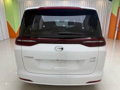 GAC Aion M6 2021 PRO 270T Automatic Luxury - ფოტო 5