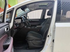 GAC Aion M6 2021 PRO 270T Automatic Luxury - ფოტო 7