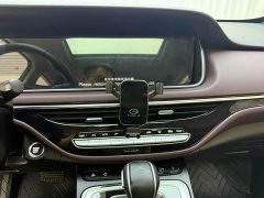 GAC Aion M6 2021 PRO 270T Automatic Luxury - ფოტო 9