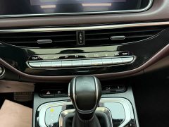 GAC Aion M6 2021 PRO 270T DCT Deluxe Edition - ფოტო 14