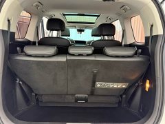 GAC Aion M6 2021 PRO 270T DCT Deluxe Edition - ფოტო 9