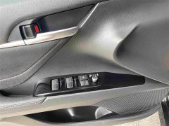 Toyota Camry 2021 2.0G Luxury - ფოტო 13
