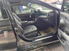 Toyota Camry 2021 2.0G Luxury - ფოტო 15