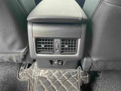 Toyota Camry 2021 2.0G Luxury - ფოტო 17