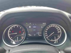 Toyota Camry 2021 2.0G Luxury - ფოტო 8