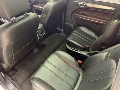 GAC Aion M6 2021 PRO 270T DCT Deluxe Edition - ფოტო 12