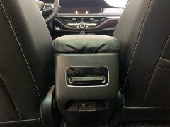 GAC Aion M6 2021 PRO 270T DCT Deluxe Edition - ფოტო 13