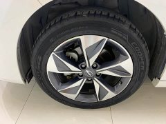 GAC Aion M6 2021 PRO 270T DCT Deluxe Edition - ფოტო 14