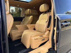 Voyah Avatr Dream Car 2022 Low Carbon Edition Dream Smart Enjoyment Package - ფოტო 10