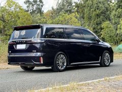 Voyah Avatr Dream Car 2022 Low Carbon Edition Dream Smart Enjoyment Package - ფოტო 7