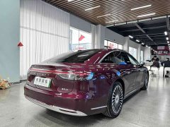 Stelato Enjoy Realm Enjoy S9 Extended Range Ultra RWD 53kWh (192-channel LiDAR) - ფოტო 13