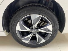 GAC Aion M6 2021 PRO 270T DCT Deluxe Edition - ფოტო 14