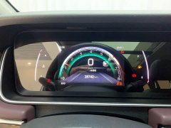 GAC Aion M6 2021 PRO 270T DCT Deluxe Edition - ფოტო 16