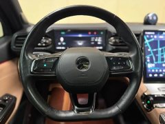 NIO ES6 75kWh Sport Edition - ფოტო 14