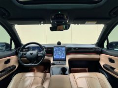 NIO ES6 75kWh Sport Edition - ფოტო 15