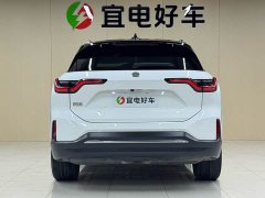 NIO ES6 75kWh Sport Edition - ფოტო 6