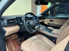 NIO ES6 75kWh Sport Edition - ფოტო 7