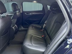 Buick Junyue 652T Luxury - ფოტო 17