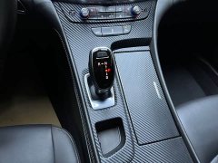 Buick Junyue 652T Luxury - ფოტო 7