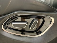 GAC Aion M6 2021 PRO 270T Automatic Prestige Edition - ფოტო 11