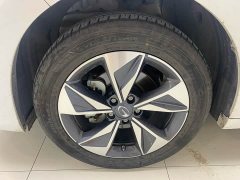 GAC Aion M6 2021 PRO 270T Automatic Prestige Edition - ფოტო 12