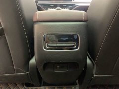 GAC Aion M6 2021 PRO 270T Automatic Prestige Edition - ფოტო 13