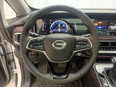 GAC Aion M6 2021 PRO 270T Automatic Prestige Edition - ფოტო 14