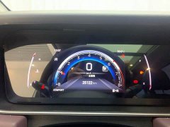 GAC Aion M6 2021 PRO 270T Automatic Prestige Edition - ფოტო 15