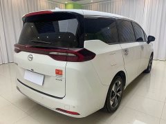 GAC Aion M6 2021 PRO 270T Automatic Prestige Edition - ფოტო 4