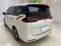 GAC Aion M6 2021 PRO 270T Automatic Prestige Edition - ფოტო 6