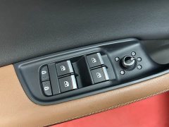 Audi Q7 2023 55 TFSI quattro S line Sport - ფოტო 11
