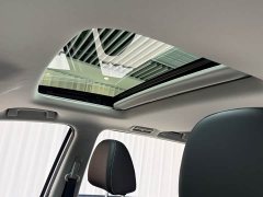 GAC Aion M6 2021 PRO 270T DCT Luxury - ფოტო 14