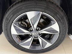 GAC Aion M6 2021 PRO 270T DCT Luxury - ფოტო 17