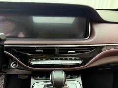 GAC Aion M6 2021 PRO 270T DCT Luxury - ფოტო 9