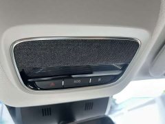 XPeng G6 580 Long Range Max - ფოტო 19