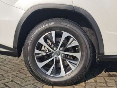 Lexus RX 2020 Facelift 300 FWD Elite - ფოტო 12