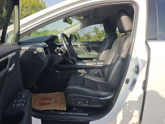 Lexus RX 2020 Facelift 300 FWD Elite - ფოტო 13