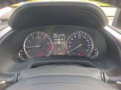 Lexus RX 2020 Facelift 300 FWD Elite - ფოტო 18